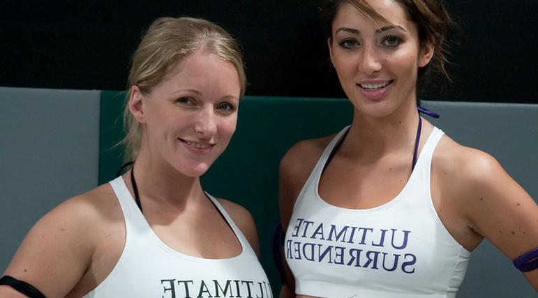 hot girls fucking new zealand