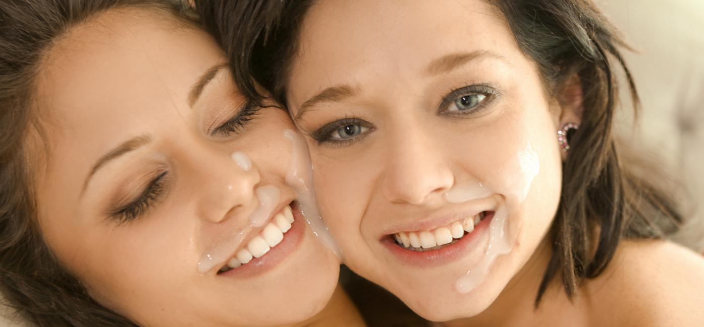 free sex pics xnxx